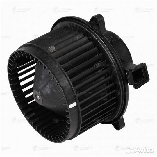 Вентилятор отопителя Chevrolet Cruze (09) /Opel In