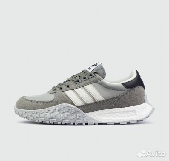 Adidas Retropy E5 (44)