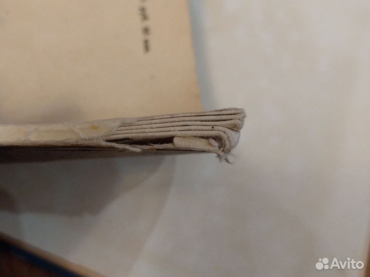 Книги Строительные материалы