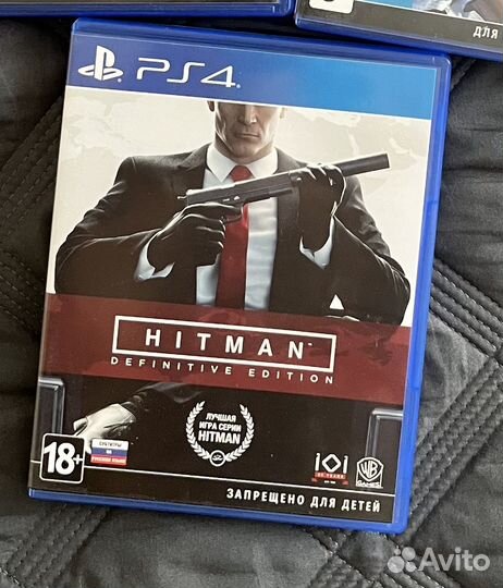 Игра для приставки