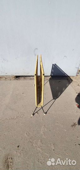 Плетенка