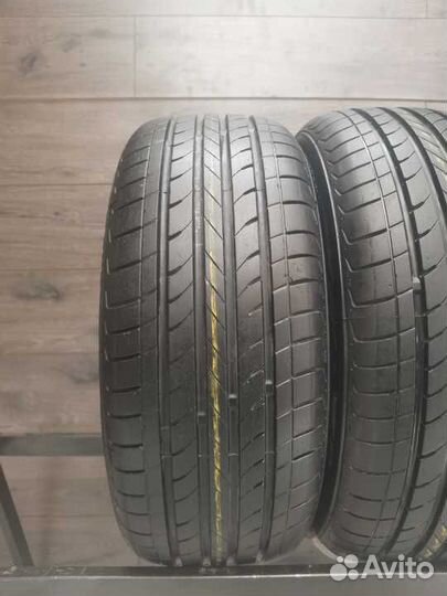 LingLong GreenMax HP010 195/55 R15 85V