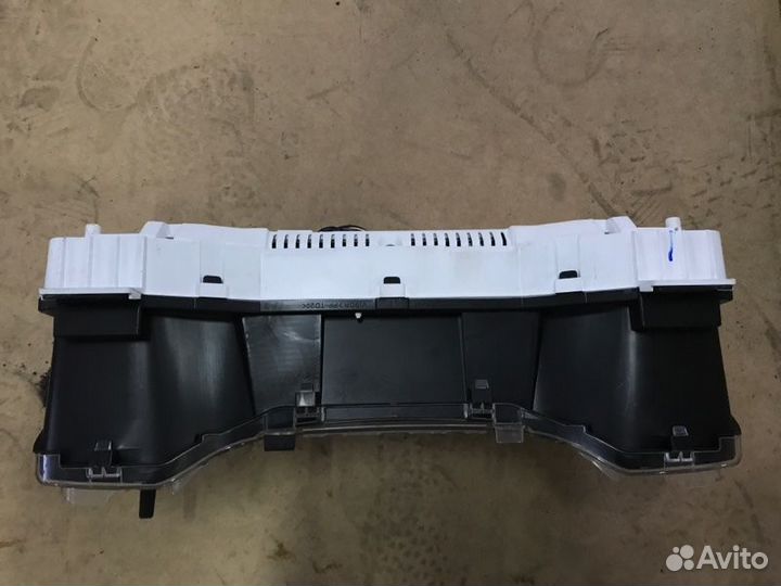 Щиток приборов Honda Crv 5 L15BG 2017-2021