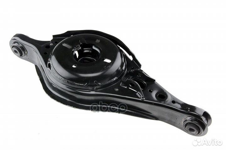 Рычаг подвески ZWT-MZ-078 NTY