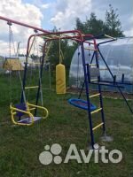 Удск для дачи Пионер спорт (в наличии)