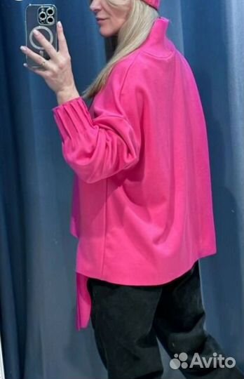 Свитшот женский,куртка,сапоги