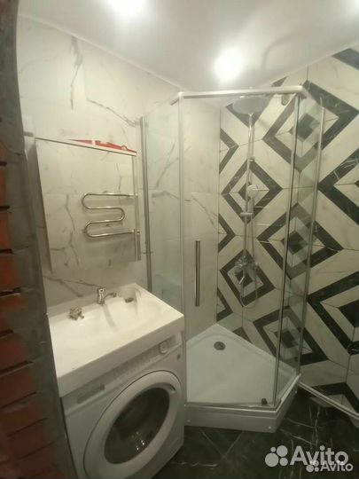 Ремонт квартир под ключ без посредников