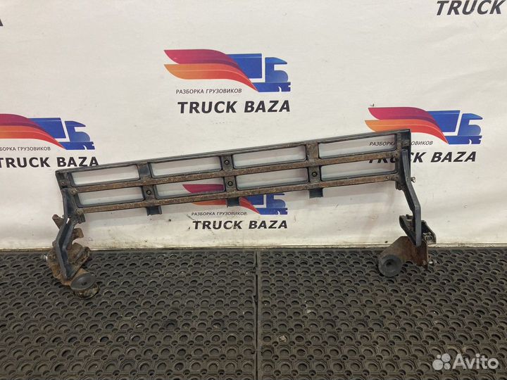 Подножка обслуживания передняя Volvo FH, Volvo FM