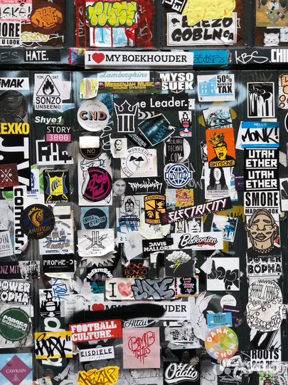 Создание разработка логотипов графический дизайнер