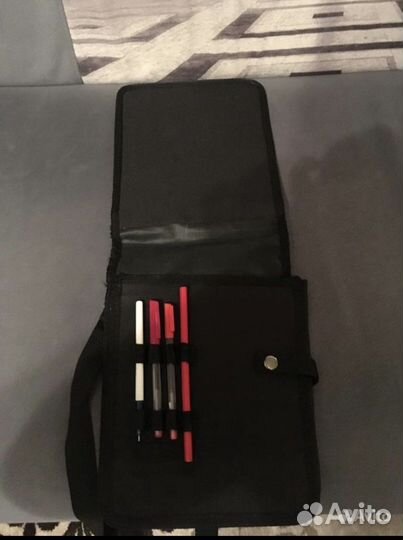 Планшет сержантский