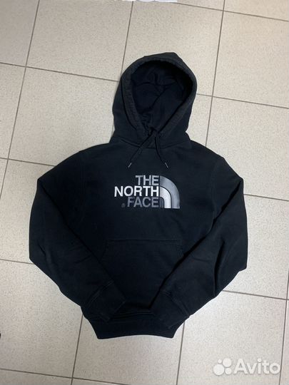 Худи The North Face