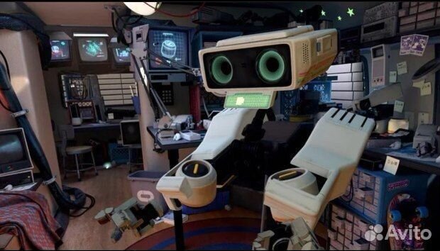 Детский День Рождения