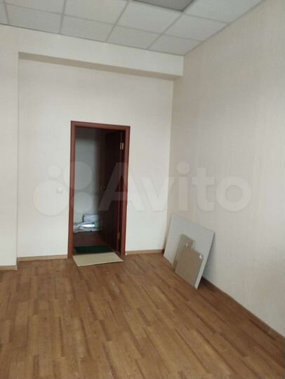 Офис, 25 м²