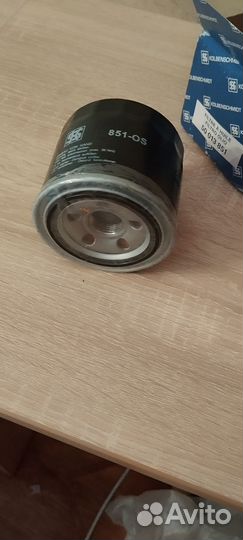 Фильтра на subaru маслянный, топливный, воздушный