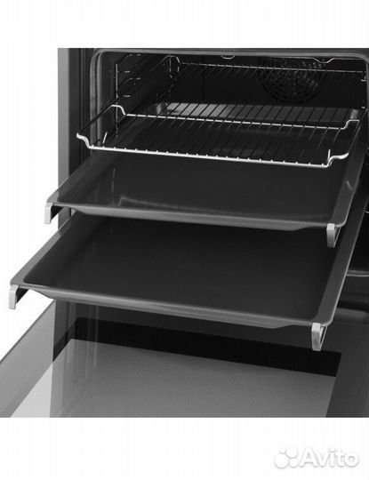 Духовой шкаф Siemens hb 557G4S1R