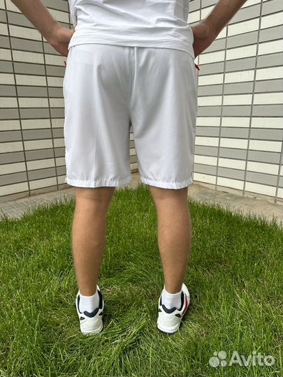 Шорты forward
