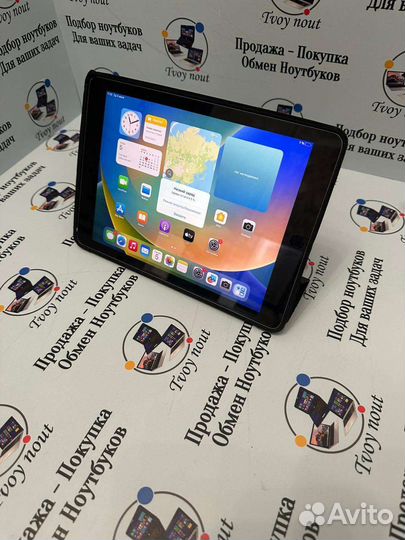 iPad Pro 9.7 256gb WI-FI