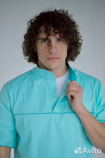 Пошив для маркетплейсов