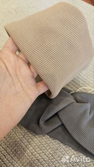 Повязка ободок на голову