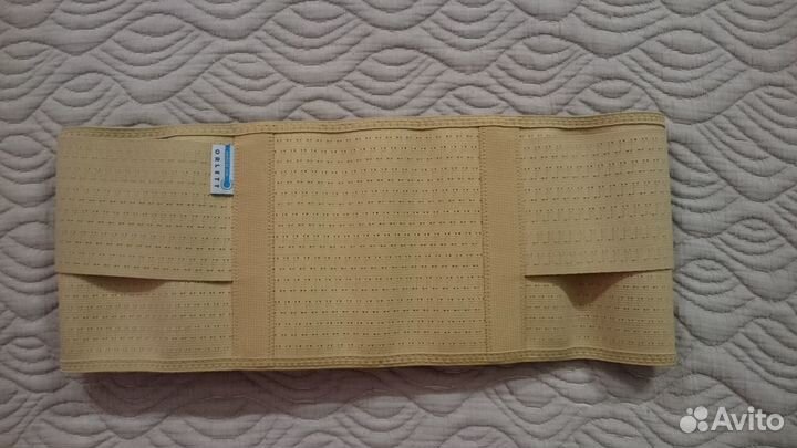 Бандаж для беременных