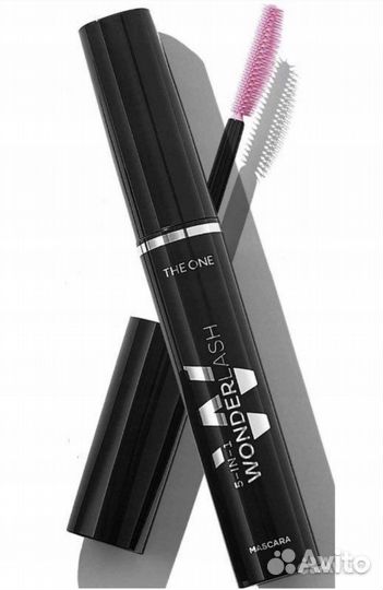 Продукция Орифлейм