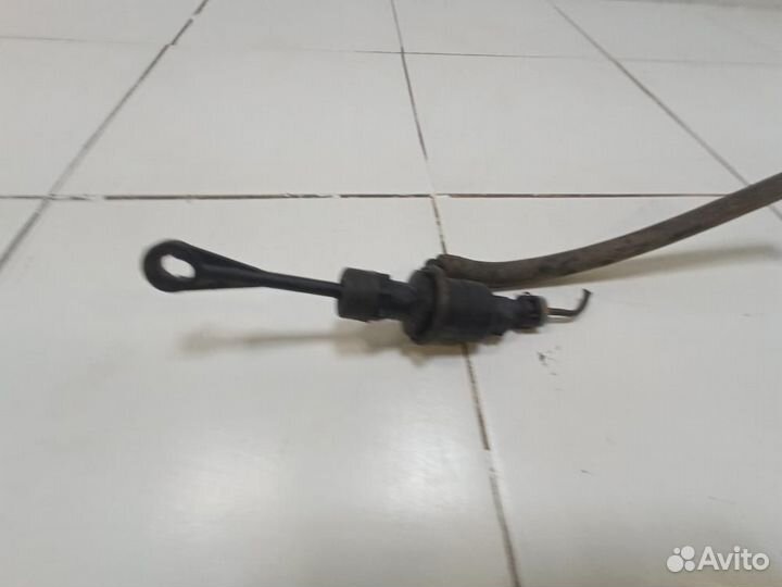 Цилиндр сцепления главный Kia Ceed 2 JD 2012-2018