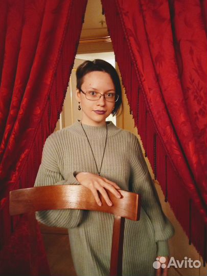 Сценарист роликов/рилс/прогревов/км и пм фильмов