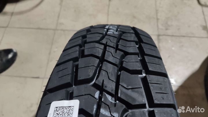 Pirelli Scorpion ATR 185/75 R16 93T