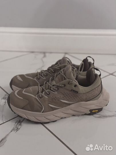 Hoka Anacapa 27,5 см оригинал