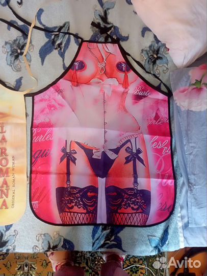 Подарок мужчине, девушке