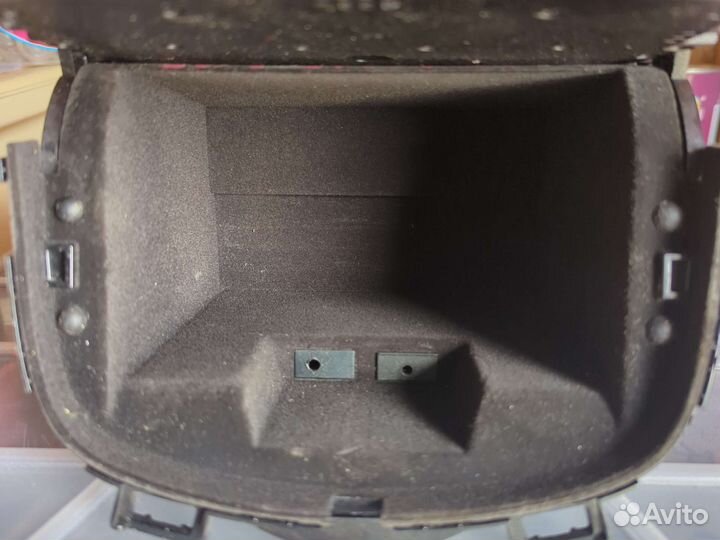 Автомагнитола Шевроле Орландо