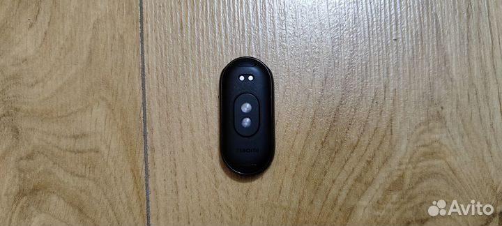 Фитнес браслет Mi band 8