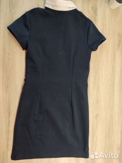 Платье acoola 128