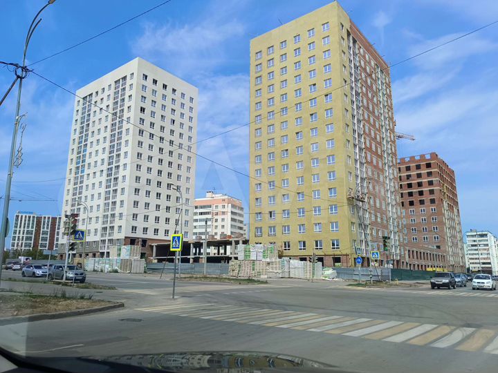 Свободного назначения, 370 м²