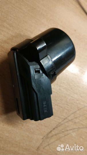 Контактная группа замка зажигания Лачетти 96238726