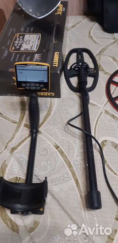 Металлоискатель garrett ace арех