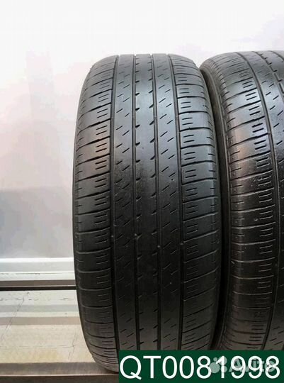 Bridgestone Dueler H/L 33 235/55 R19 96P