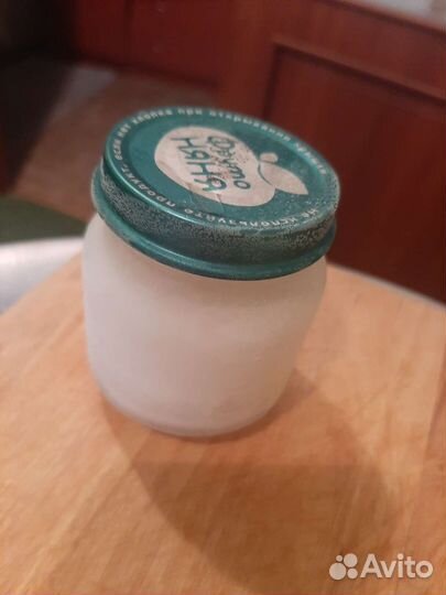 Барсучий жир от охотника