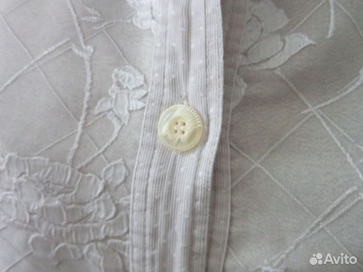 Блузка женская 52 54