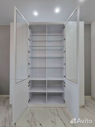 Мебель от производителя