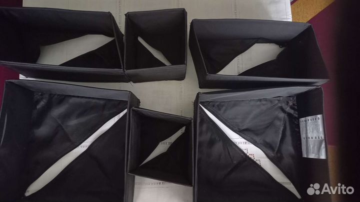 Полки стеллажи skubb