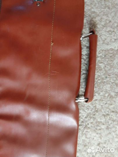 Чехол для ружья