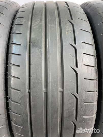 Dunlop SP Sport Maxx RT 225/45 R19 88Y