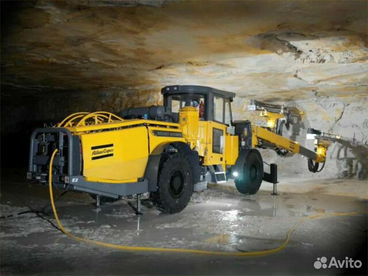 Разбор Виртген Wirtgen