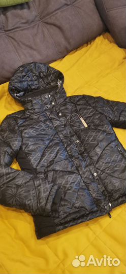 Продам горнолыжный комплект 42 размер