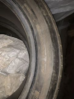 Bridgestone 201 Winter 185/55 R16, 4 шт