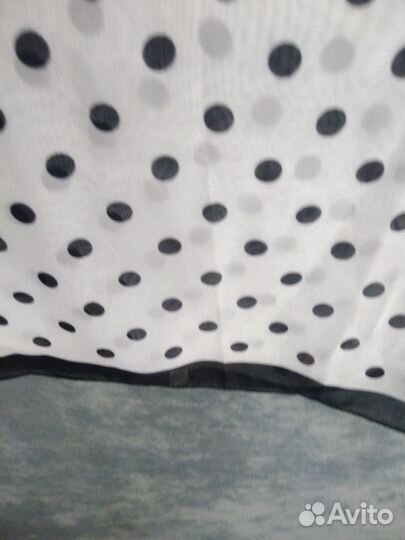 Платки и шарфики