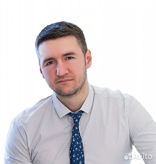 Юрист по недвижимости и судам. опыт 15 лет