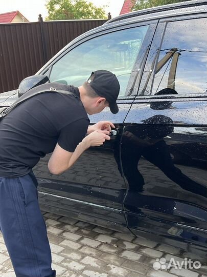 Вскрытие замков, дверей/Замена замков в Одинцово