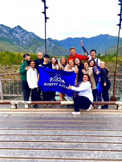 Экскурсии. трансфер пассажирские перевозки